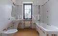2-этажный коттедж 640 м² с отделкой