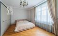2-этажный коттедж 368.5 м² с отделкой