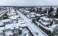 2-этажный коттедж 680 м² с отделкой