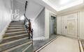 2-этажный коттедж 1 700 м² с отделкой