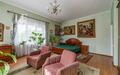 2-этажный коттедж 387.2 м² с отделкой