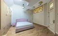 2-этажный коттедж 1 700 м² с отделкой