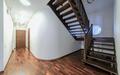 3-этажный коттедж 742 м² с отделкой