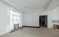 2-этажный коттедж 539.3 м² без отделки