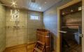 2-этажный коттедж 650 м² с отделкой