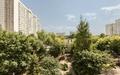 4-КОМН. КВАРТИРА С ОТДЕЛКОЙ 199 М² НА 4 ЭТАЖЕ