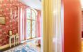 3-этажный коттедж 750 м² с отделкой
