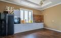 2-этажный коттедж 253 м² с отделкой