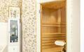 3-этажный коттедж 750 м² с отделкой