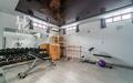2-этажный коттедж 680 м² с отделкой