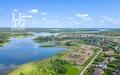 2-этажный коттедж 507.12 м² с отделкой