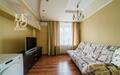 2-этажный таунхаус 428 м² с отделкой