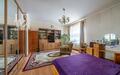 2-этажный коттедж 387.2 м² с отделкой