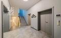 2-этажный коттедж 710 м² с отделкой