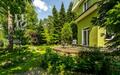 2-этажный коттедж 675.8 м² с отделкой