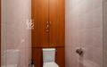 2-этажный коттедж 387.2 м² с отделкой
