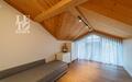2-этажный коттедж 650 м² с отделкой