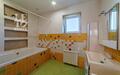 2-этажный коттедж 702.5 м² с отделкой