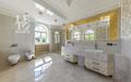 2-этажный коттедж 1 700 м² с отделкой