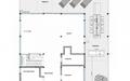 2-этажный коттедж 354 м² с отделкой