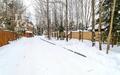 3-этажный коттедж 742 м² с отделкой