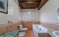 3-этажный коттедж 475 м² с отделкой