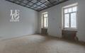 3-этажный коттедж 950 м² без отделки