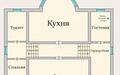3-этажный коттедж 673.2 м² с отделкой