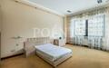 2-этажный коттедж 640 м² с отделкой