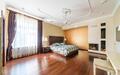 3-этажный коттедж 500 м² с отделкой