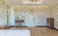 2-этажный коттедж 1 700 м² с отделкой
