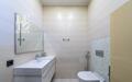 2-этажный коттедж 461.4 м² с отделкой