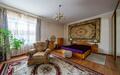 2-этажный коттедж 387.2 м² с отделкой