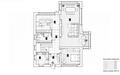 2-этажный коттедж 650 м² с отделкой