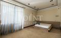 2-этажный коттедж 640 м² с отделкой