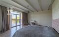 2-этажный коттедж 702.5 м² с отделкой