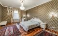2-этажный коттедж 699.6 м² с отделкой