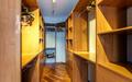 2-этажный коттедж 680 м² с отделкой