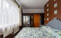 2-этажный коттедж 675.8 м² с отделкой