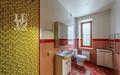 3-этажный коттедж 673.2 м² с отделкой