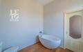 2-этажный коттедж 343.5 м² с отделкой