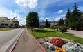 3-этажный коттедж 750 м² с отделкой