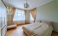 2-этажный коттедж 368.5 м² с отделкой