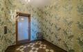 2-этажный коттедж 343.5 м² с отделкой
