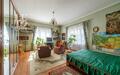 2-этажный коттедж 387.2 м² с отделкой