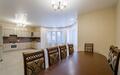 3-этажный коттедж 673.2 м² с отделкой