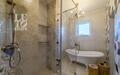 2-этажный коттедж 702.5 м² с отделкой