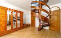 3-этажный коттедж 157.9 м² с отделкой