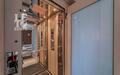 2-этажный коттедж 1 150 м² с отделкой
