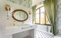 3-этажный коттедж 750 м² с отделкой